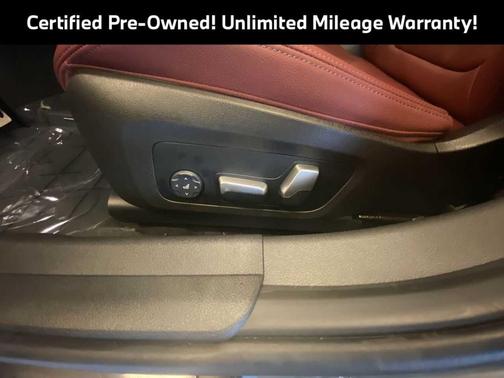 2023 BMW M340 i xDrive