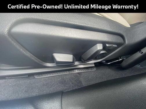 2023 BMW 228 Gran Coupe i xDrive