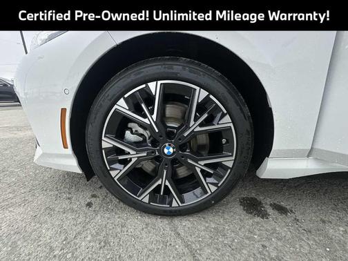 2025 BMW 228 Gran Coupe i