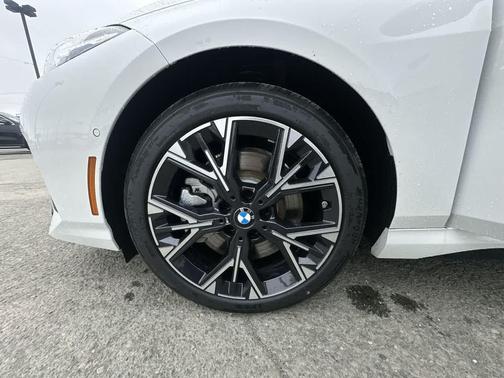 Alpine White 2025 BMW 228 Gran Coupe xDrive