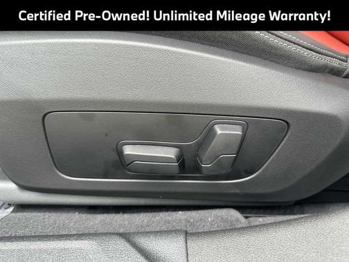 2025 BMW 228 Gran Coupe i