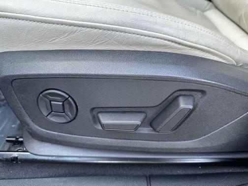 2020 Audi Q3 45 Premium Plus