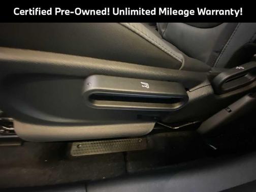 2024 MINI Countryman John Cooper Works ALL4