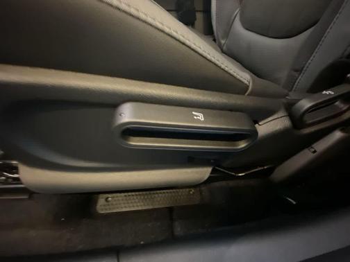 2024 MINI Countryman John Cooper Works ALL4