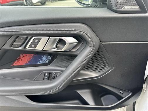 2023 BMW M240 i xDrive