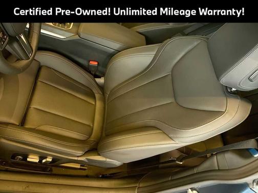 2024 BMW M440 i xDrive