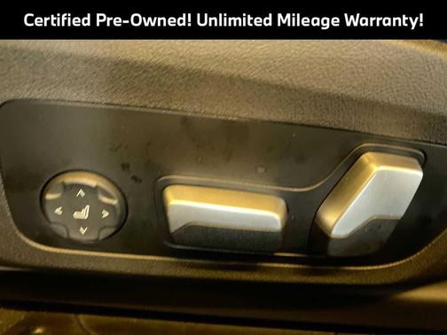 2024 BMW M440 i xDrive