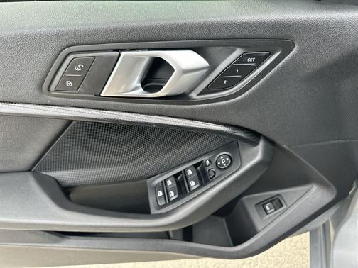 2023 BMW 228 Gran Coupe i xDrive