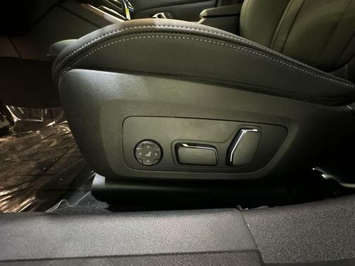 2024 BMW M340 M340i xDrive Sedan