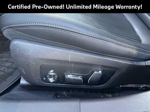 2024 BMW M340 M340i xDrive Sedan