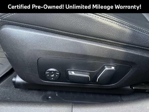 2025 BMW M340 xDrive