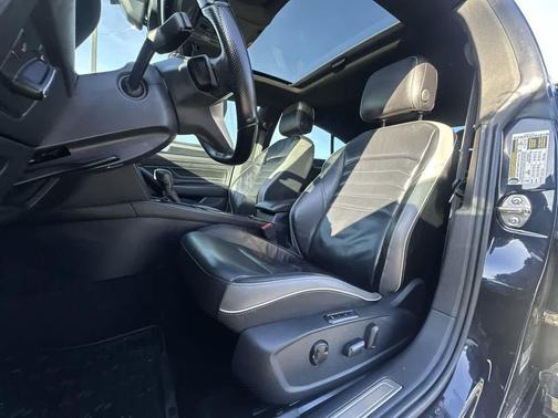 2023 Volkswagen Arteon 2.0T SEL R-Line 4MOTION