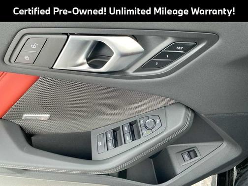 2025 BMW 228 Gran Coupe xDrive