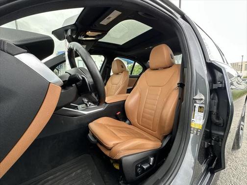 2020 BMW 330 xDrive