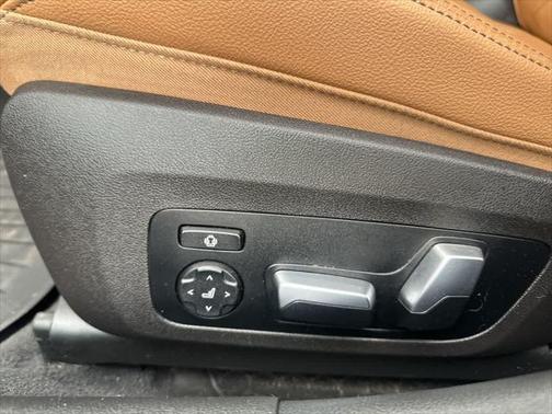 2020 BMW 330 xDrive