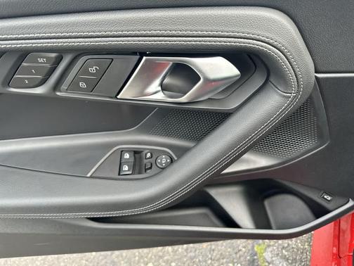 2024 BMW 230 xDrive