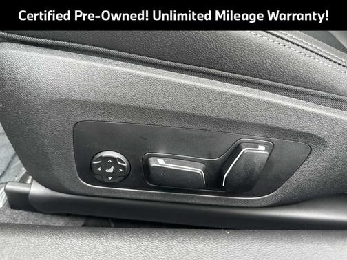 2024 BMW 230 xDrive