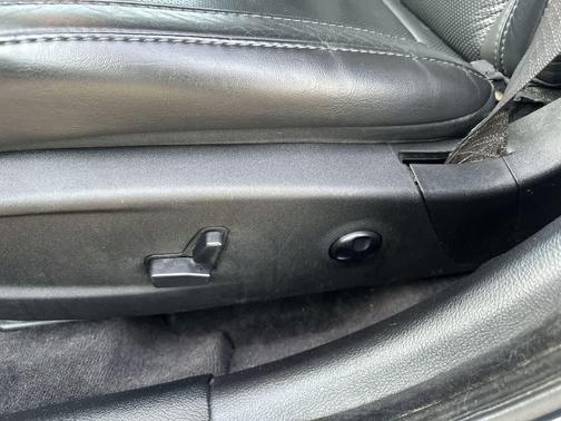 2018 Dodge Charger GT