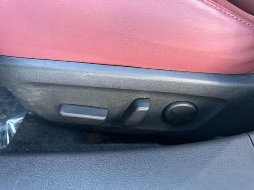 2023 Mazda Mazda3 AWD