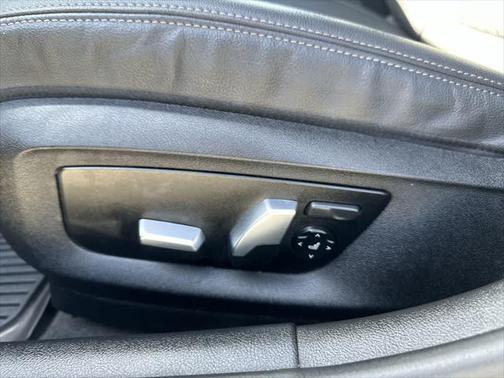 2022 BMW 530 i xDrive