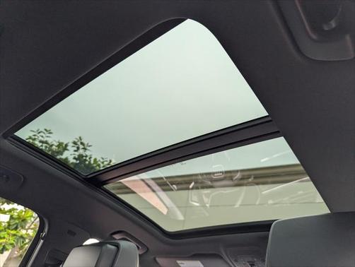2024 Audi Q3 Premium 45 TFSI S line quattro Tiptronic