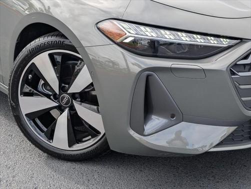 2025 Audi A5 Premium Plus TFSI quattro S tronic