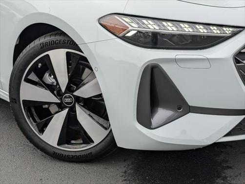 2025 Audi A5 Premium Plus TFSI quattro S tronic