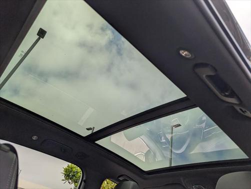 2025 Audi Q7 Premium 55 TFSI quattro Tiptronic