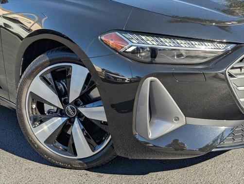 2025 Audi A5 Premium Plus TFSI quattro S tronic