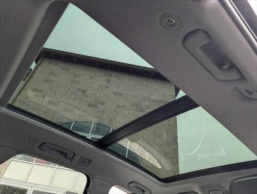 2024 Audi Q5 Premium 40 TFSI quattro S tronic