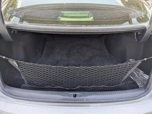 2018 Lexus IS 300 Base