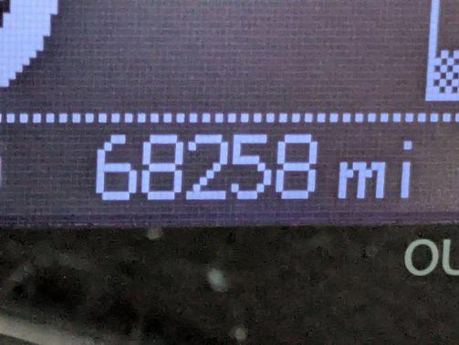 2013 Lexus CT 200h Hybrid