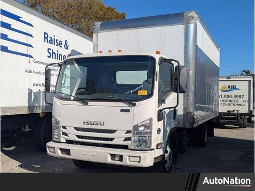 2019 Chevrolet Silverado 2500 