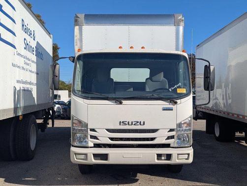 2019 Chevrolet Silverado 2500 