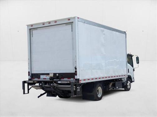 2019 Chevrolet Silverado 2500 