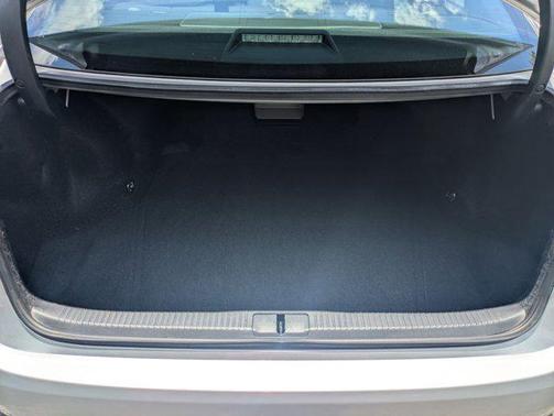 2018 Lexus ES 350 Base