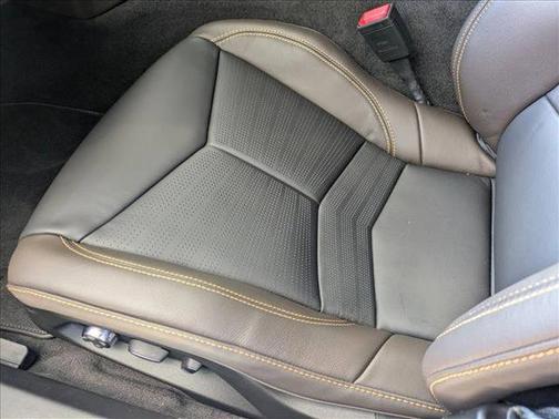 2026 Chevrolet Corvette Z06