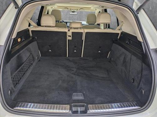 2021 Mercedes-Benz GLE 450 4MATIC