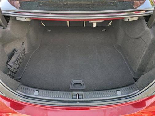 2020 Mercedes-Benz E-Class E 350