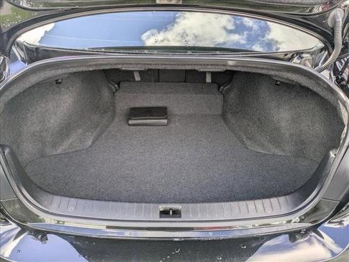 2021 INFINITI Q50 3.0t LUXE