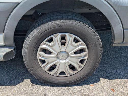 2018 Ford Transit-250 Base