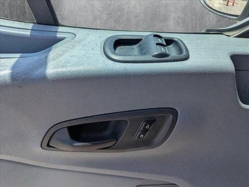 2018 Ford Transit-250 Base