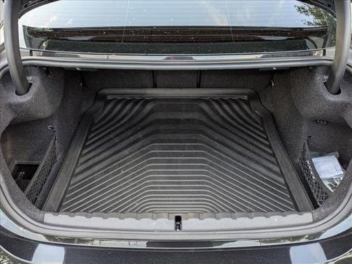 2021 BMW M440 i xDrive