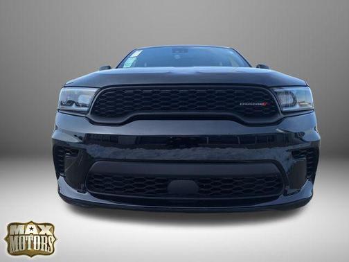 2023 Dodge Durango GT Launch Edition  AWD