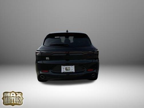 2024 Dodge Hornet R/T EAWD