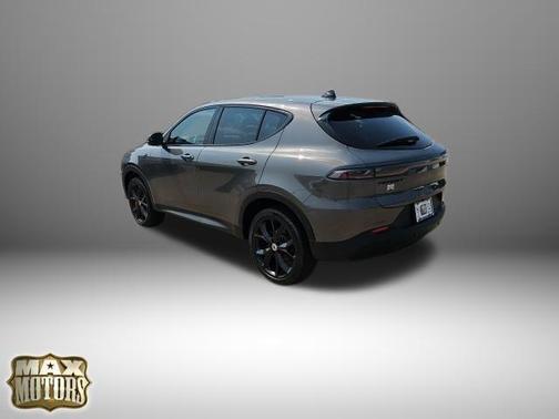 2024 Dodge Hornet GT AWD