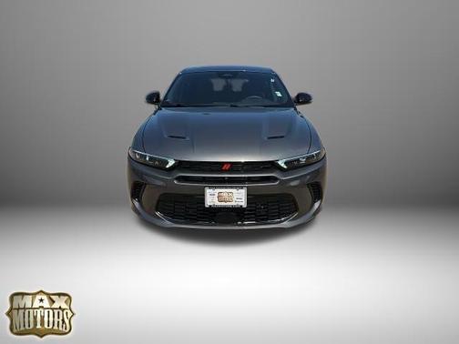 2024 Dodge Hornet GT AWD
