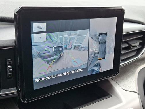 AGATE BLACK METALLIC 2022 Ford Explorer TIMBERLINE