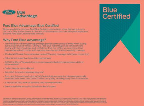 2024 Subaru WRX BASE