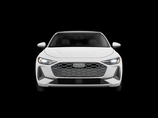 2025 Audi A5 Premium TFSI quattro S tronic